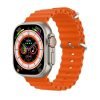 Smartwatch Reloj inteligente T800 Ultra