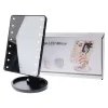 Espejo LED HD