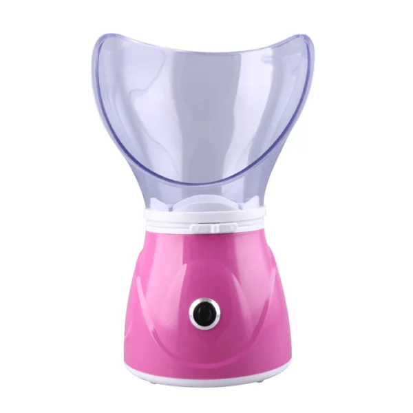 Sauna y Vaporizador Facial - Imagen 7